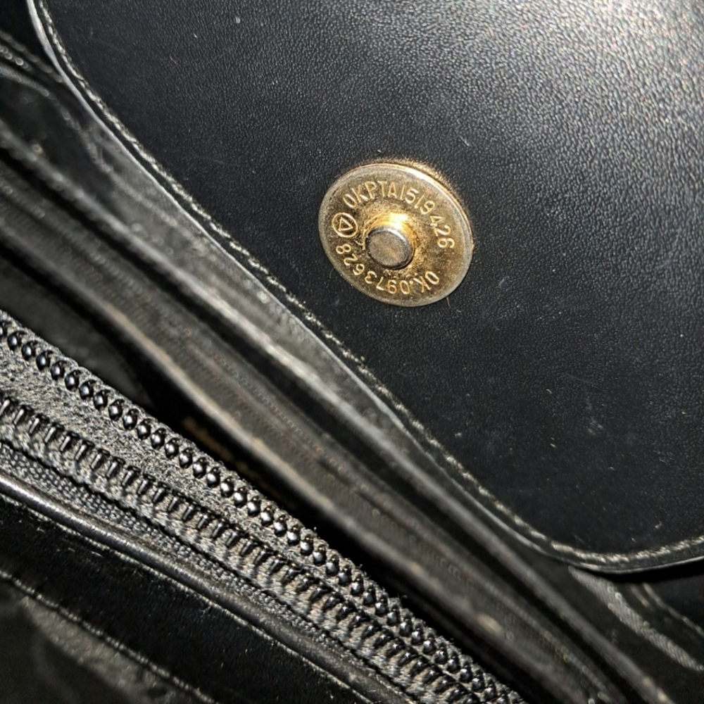 Roberta Dicamerino Bag - Picture 5 of 9